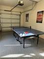 9033 Rhodes Street - Photo 25