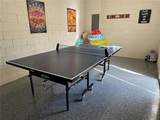 9033 Rhodes Street - Photo 26