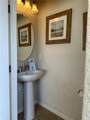 9033 Rhodes Street - Photo 27