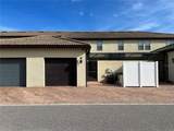 9033 Rhodes Street - Photo 28