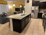 9033 Rhodes Street - Photo 3