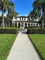 9033 Rhodes Street - Photo 30