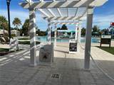 9033 Rhodes Street - Photo 32