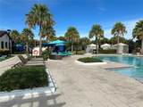 9033 Rhodes Street - Photo 33