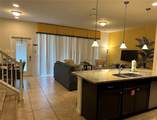 9033 Rhodes Street - Photo 4