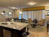 9033 Rhodes Street - Photo 5