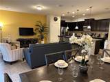 9033 Rhodes Street - Photo 6
