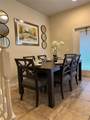 9033 Rhodes Street - Photo 7