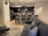 9033 Rhodes Street - Photo 8