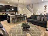 9033 Rhodes Street - Photo 9