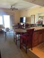 1597 Heritage Crossing Court - Photo 11