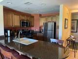 1597 Heritage Crossing Court - Photo 12