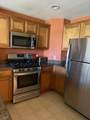 1597 Heritage Crossing Court - Photo 13