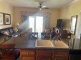 1597 Heritage Crossing Court - Photo 14