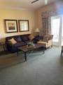 1597 Heritage Crossing Court - Photo 15