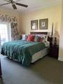 1597 Heritage Crossing Court - Photo 16