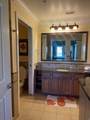 1597 Heritage Crossing Court - Photo 17