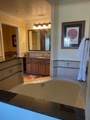1597 Heritage Crossing Court - Photo 18