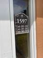 1597 Heritage Crossing Court - Photo 2