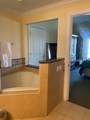 1597 Heritage Crossing Court - Photo 20
