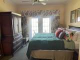1597 Heritage Crossing Court - Photo 21
