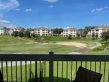 1597 Heritage Crossing Court - Photo 22