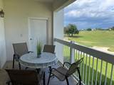 1597 Heritage Crossing Court - Photo 23