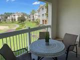 1597 Heritage Crossing Court - Photo 24