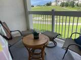 1597 Heritage Crossing Court - Photo 26