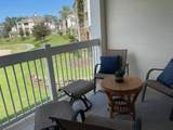 1597 Heritage Crossing Court - Photo 27