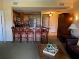 1597 Heritage Crossing Court - Photo 28