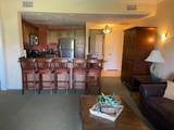 1597 Heritage Crossing Court - Photo 29