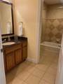 1597 Heritage Crossing Court - Photo 8