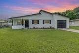 2736 Paine Lane - Photo 1