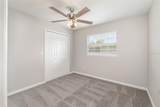 2736 Paine Lane - Photo 10
