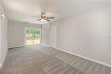 2736 Paine Lane - Photo 12