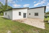 2736 Paine Lane - Photo 14