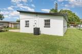 2736 Paine Lane - Photo 15