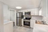 2736 Paine Lane - Photo 3