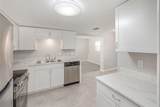 2736 Paine Lane - Photo 4