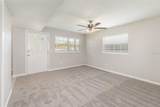 2736 Paine Lane - Photo 5
