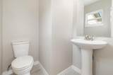 2736 Paine Lane - Photo 7