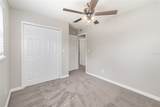 2736 Paine Lane - Photo 9