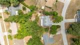 209 Glencove Drive - Photo 10
