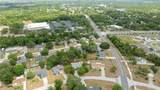 209 Glencove Drive - Photo 13