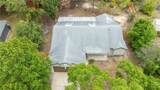209 Glencove Drive - Photo 14