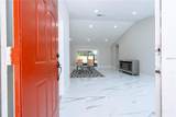 209 Glencove Drive - Photo 15