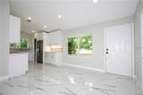 209 Glencove Drive - Photo 16