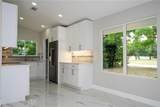 209 Glencove Drive - Photo 17