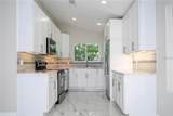 209 Glencove Drive - Photo 18